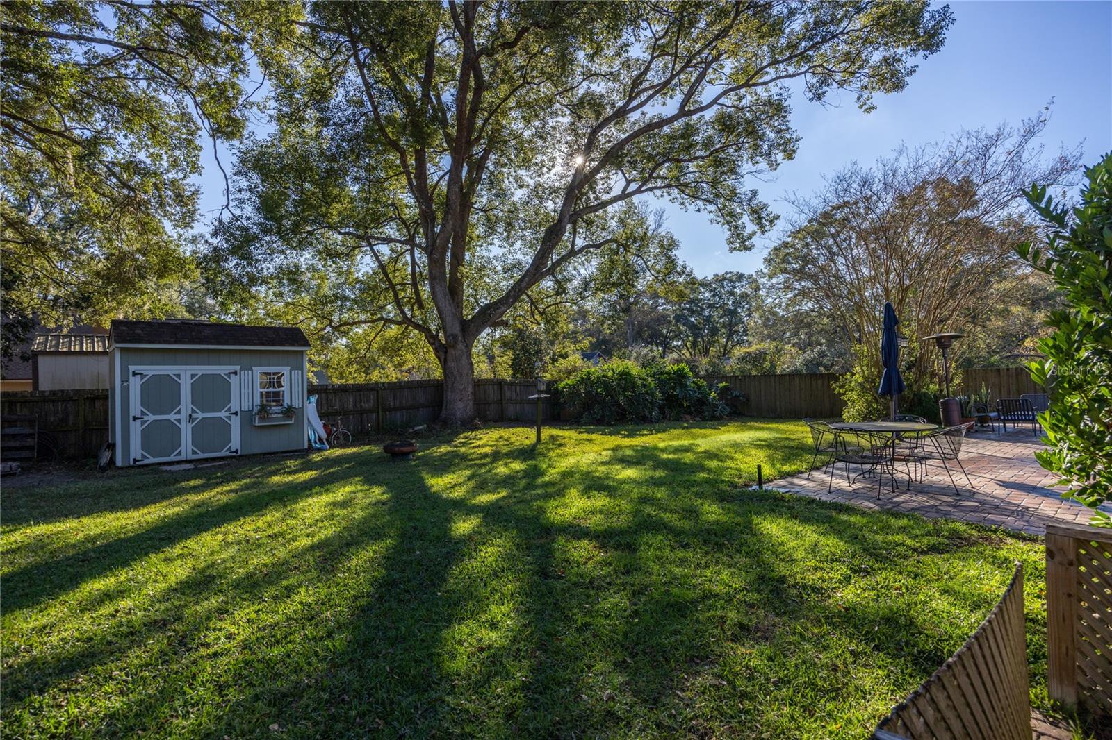 Image 39 of 43 For 2507 29th Place