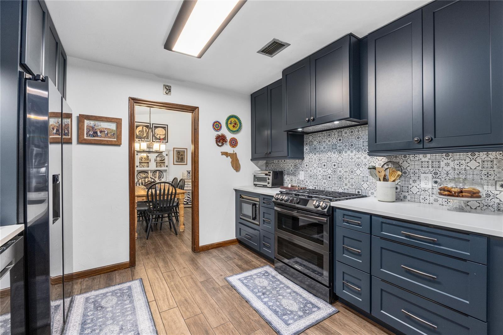 Image 4 of 43 For 2507 29th Place