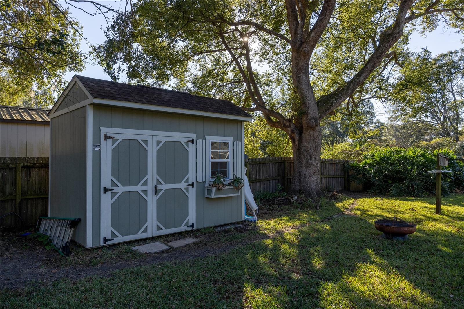 Image 40 of 43 For 2507 29th Place