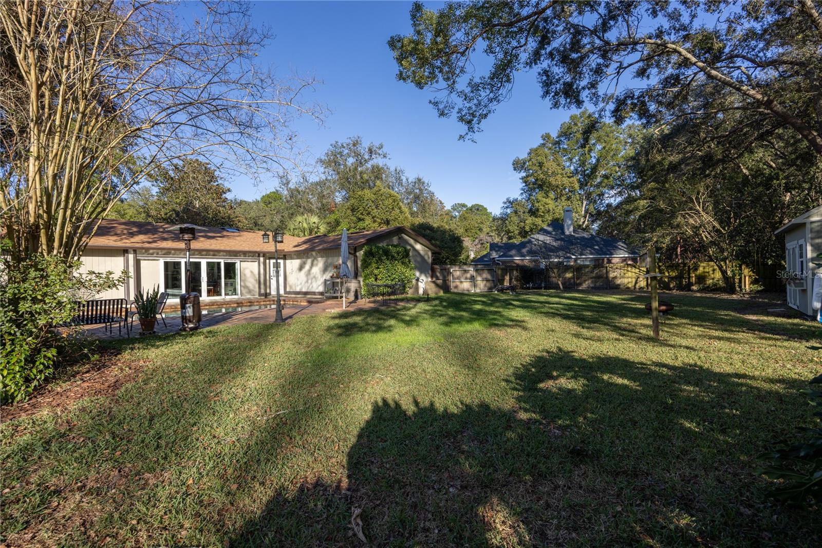 Image 41 of 43 For 2507 29th Place