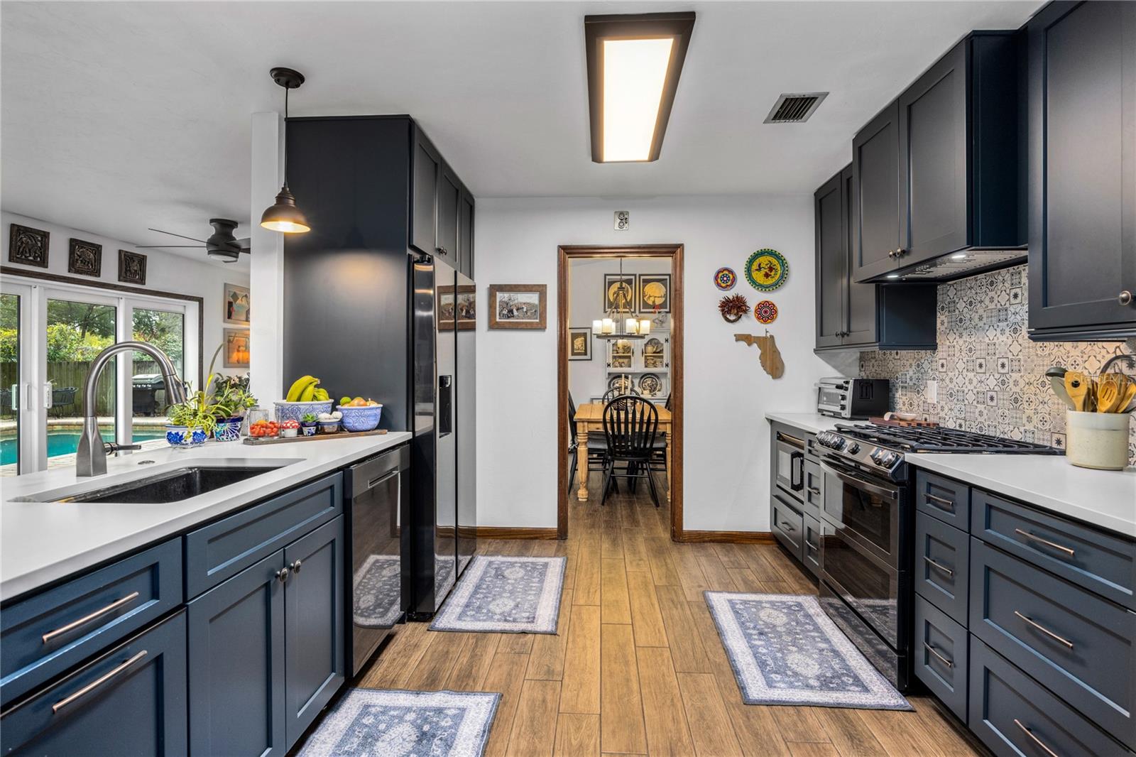 Image 5 of 43 For 2507 29th Place