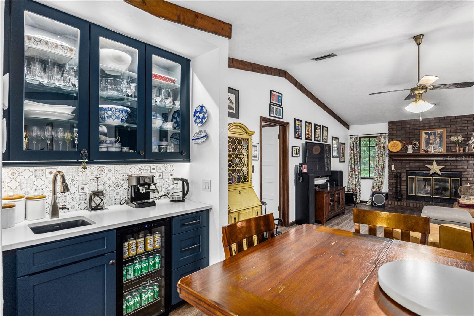 Image 6 of 43 For 2507 29th Place