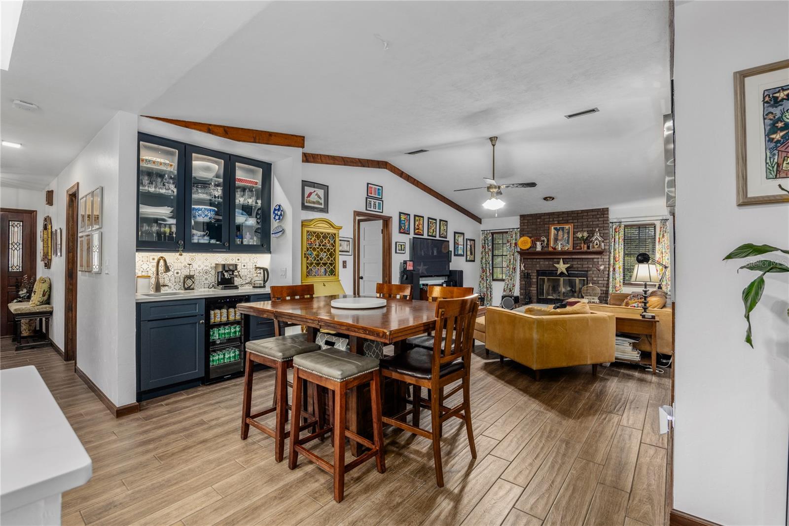 Image 7 of 43 For 2507 29th Place