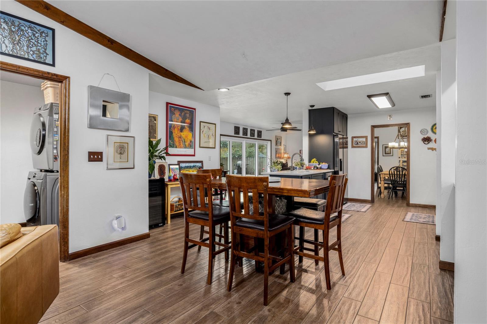 Image 8 of 43 For 2507 29th Place