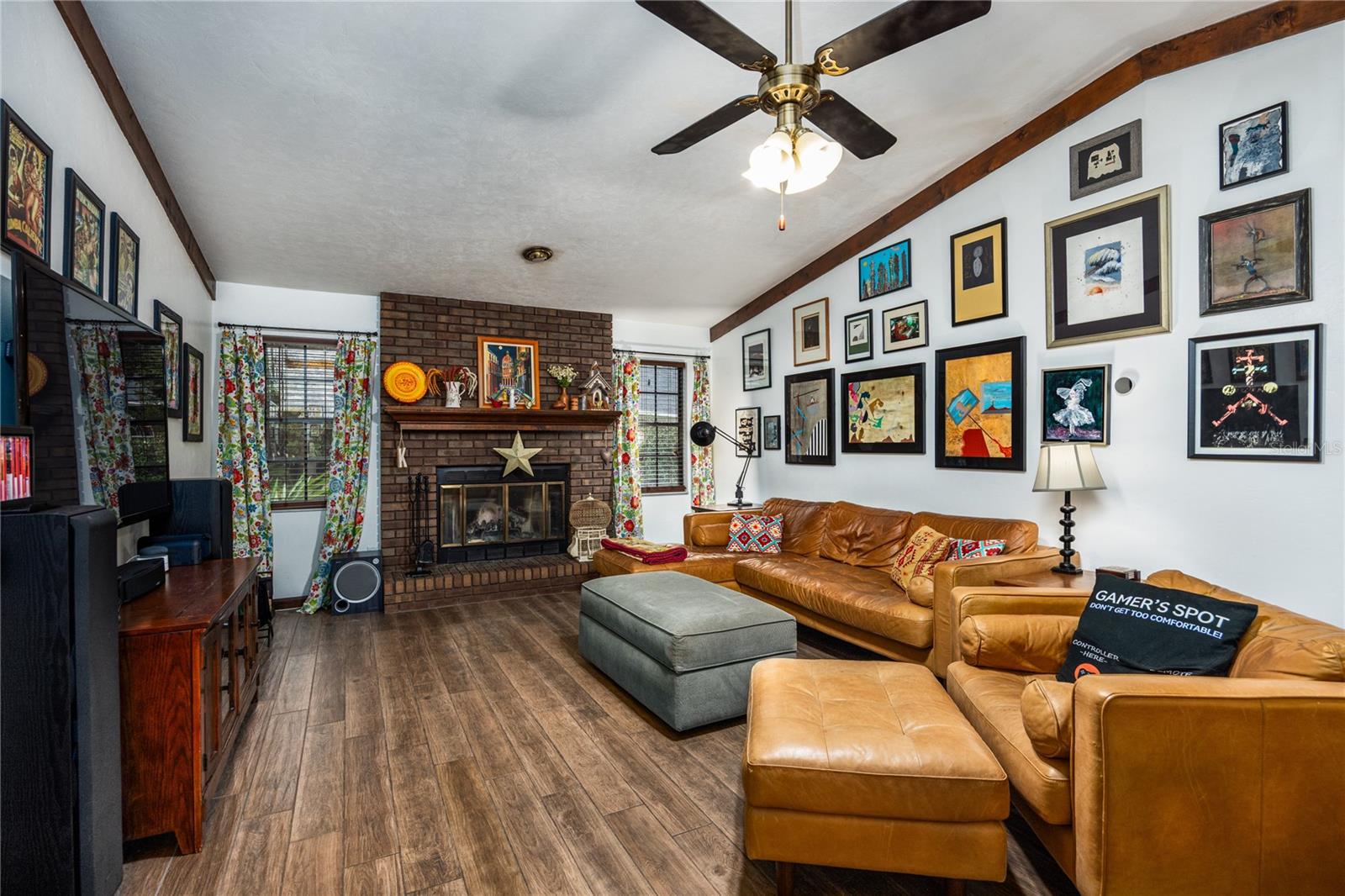 Image 9 of 43 For 2507 29th Place