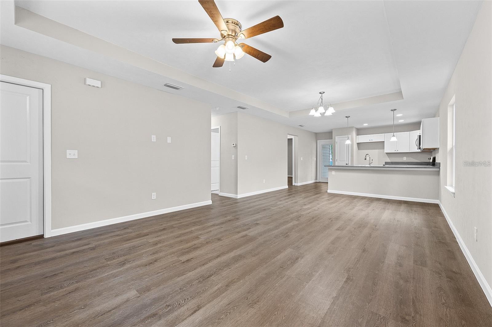 Image 10 of 21 For 8507 70th Avenue