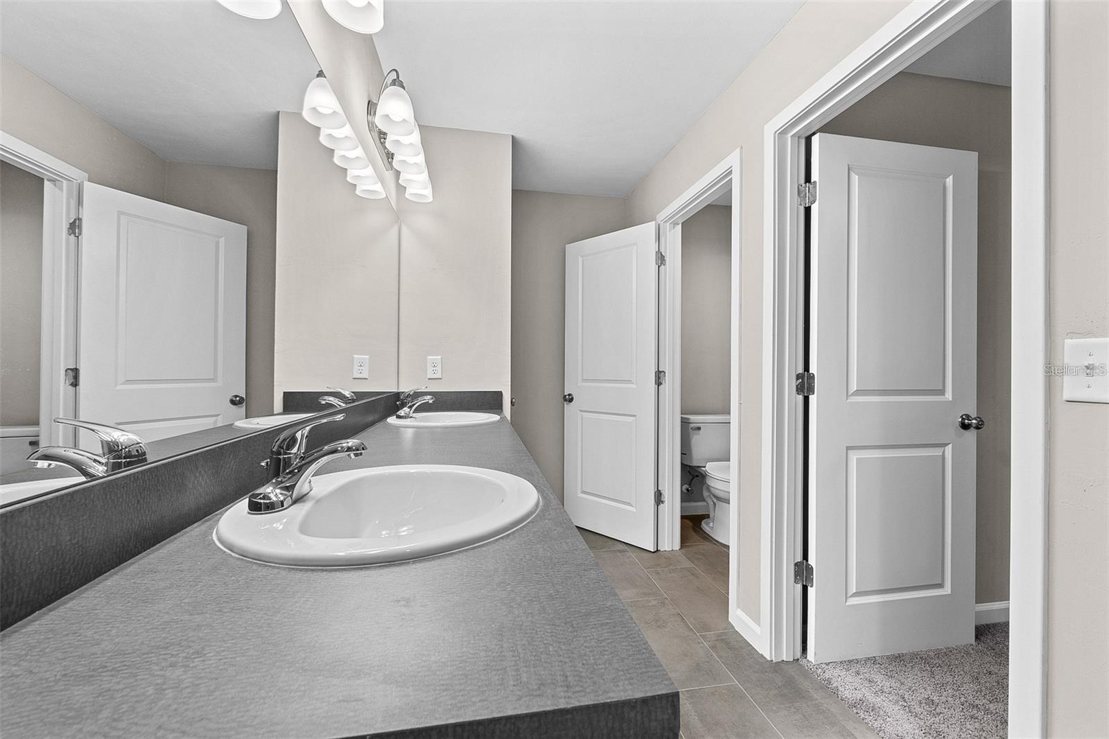 Image 14 of 21 For 8507 70th Avenue