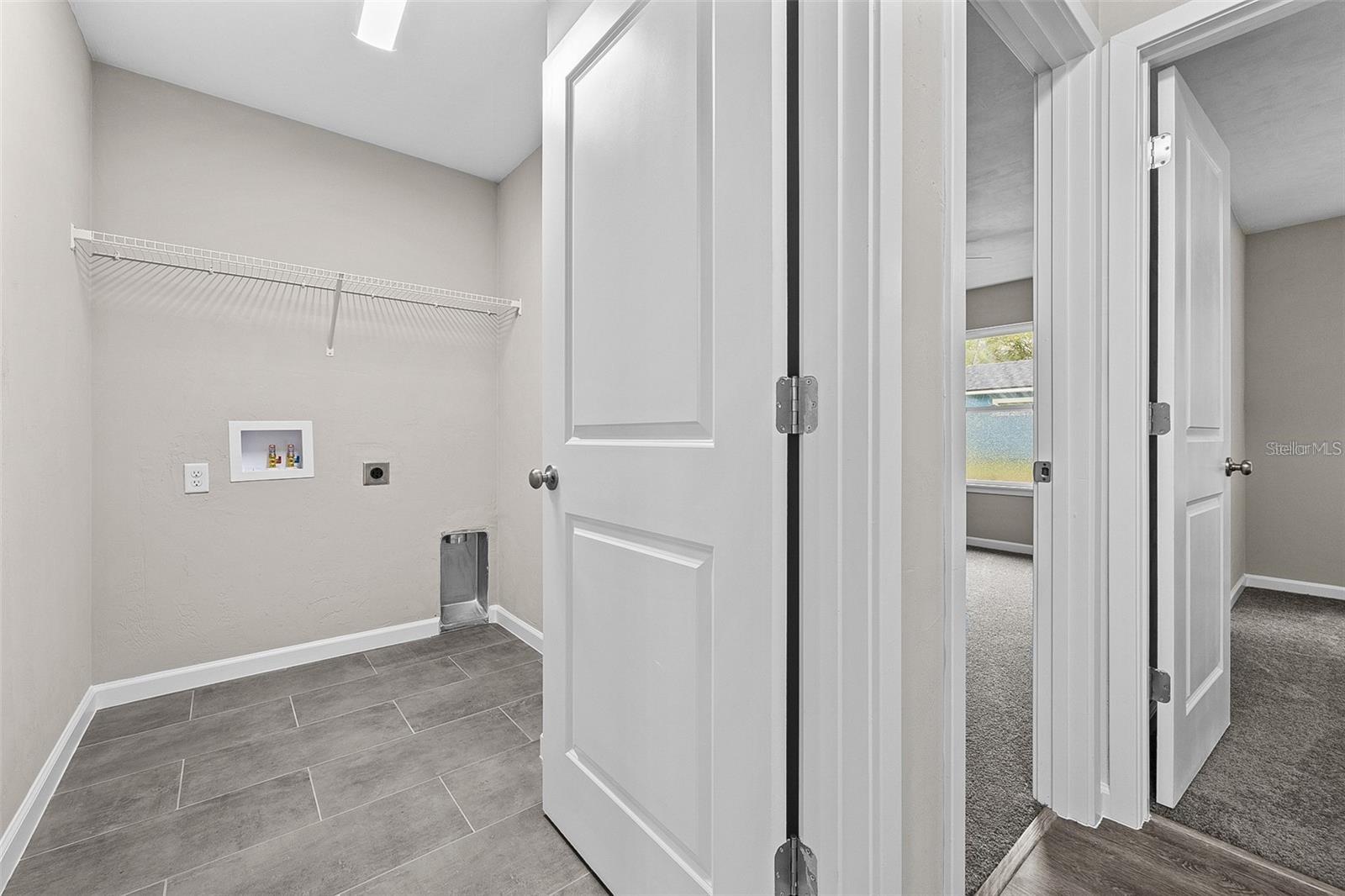 Image 16 of 21 For 8507 70th Avenue