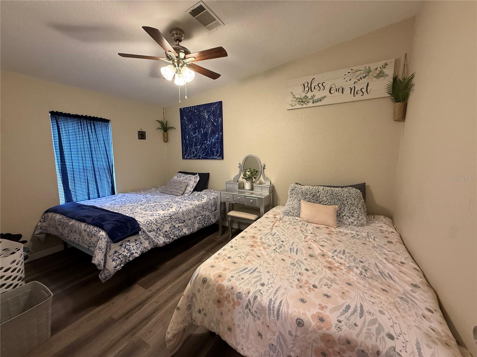 Image 10 of 17 For 16621 30th Court