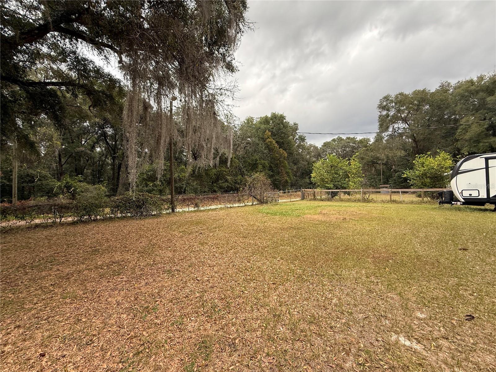 Image 16 of 17 For 16621 30th Court