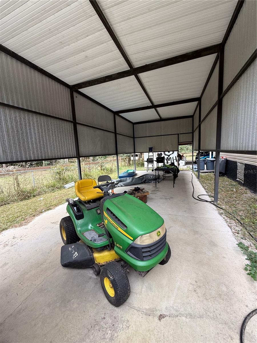 Image 17 of 17 For 16621 30th Court