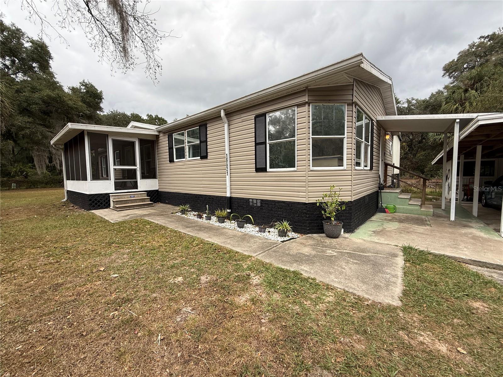 Image 2 of 17 For 16621 30th Court