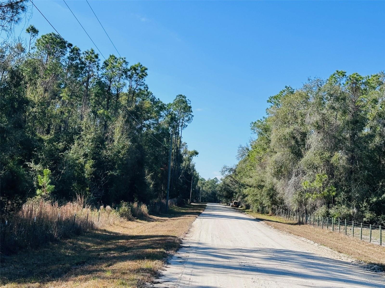 Image 11 of 12 For 0 126 Street