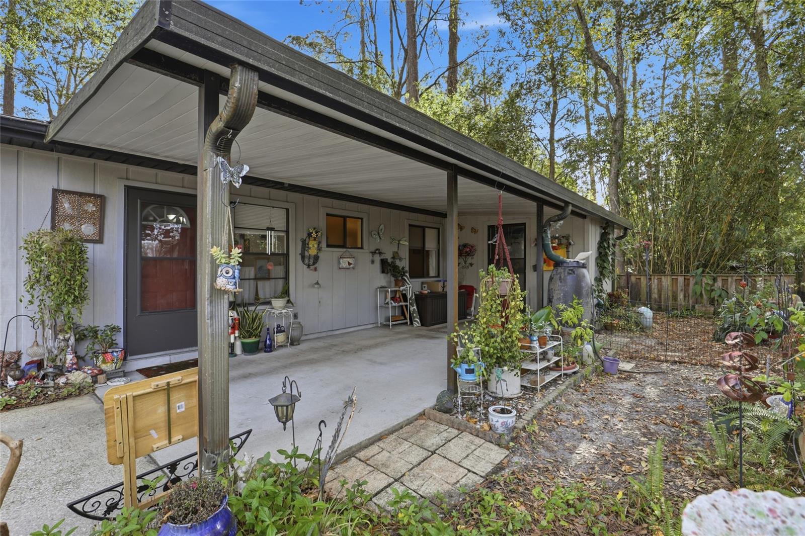 Details for 4259 87th Lane, GAINESVILLE, FL 32653