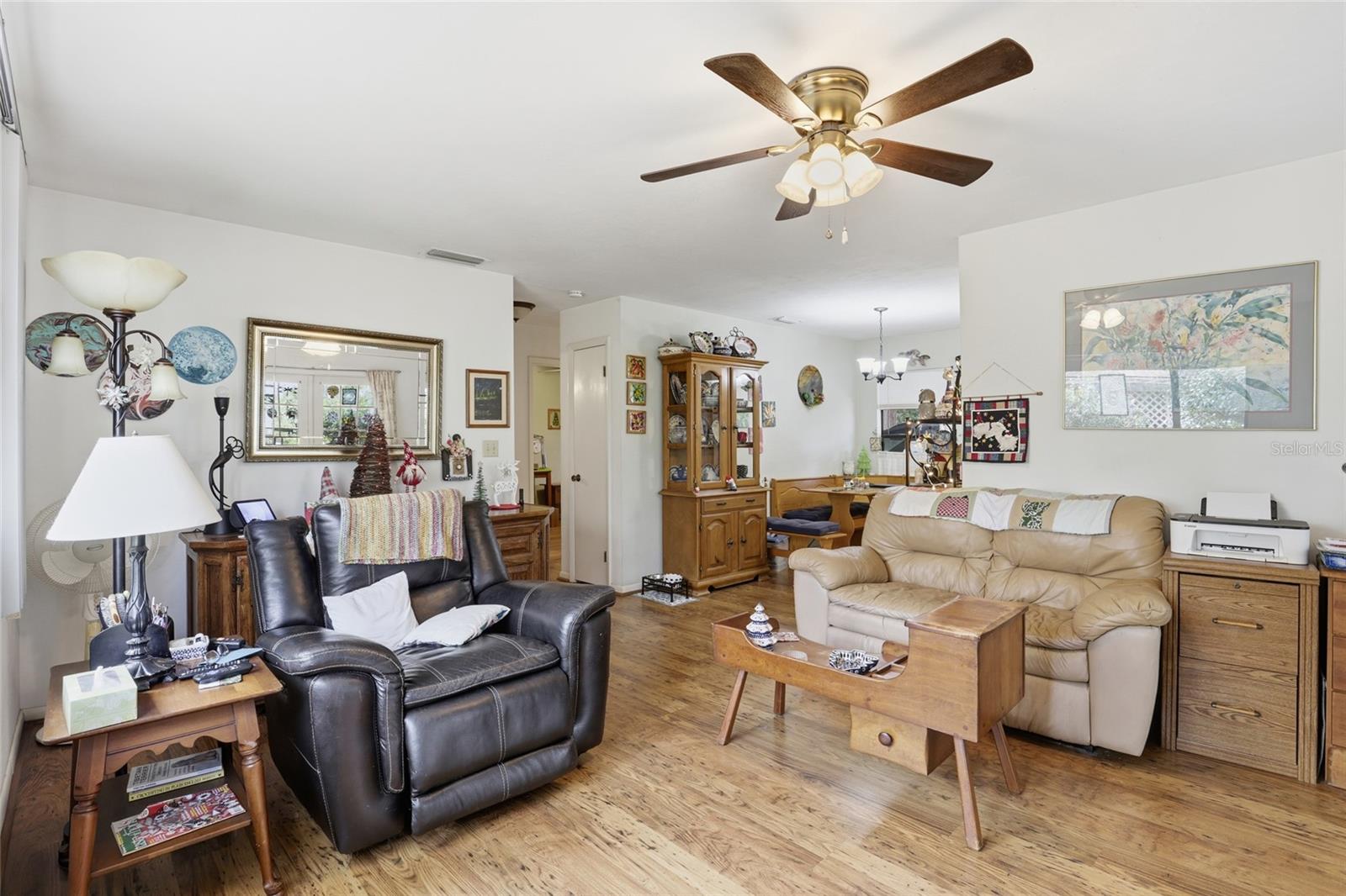 Image 10 of 28 For 4259 87th Lane