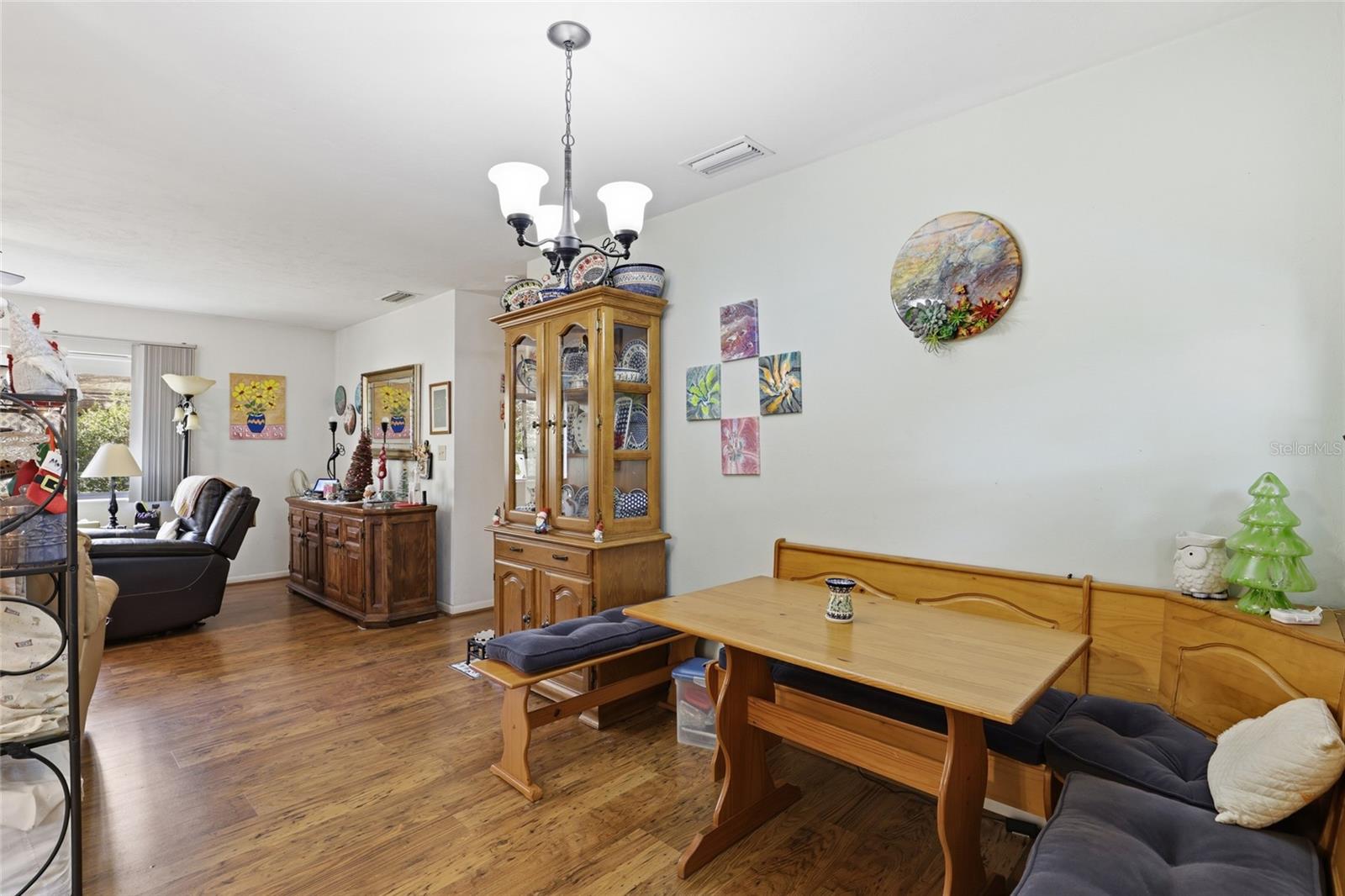 Image 11 of 28 For 4259 87th Lane