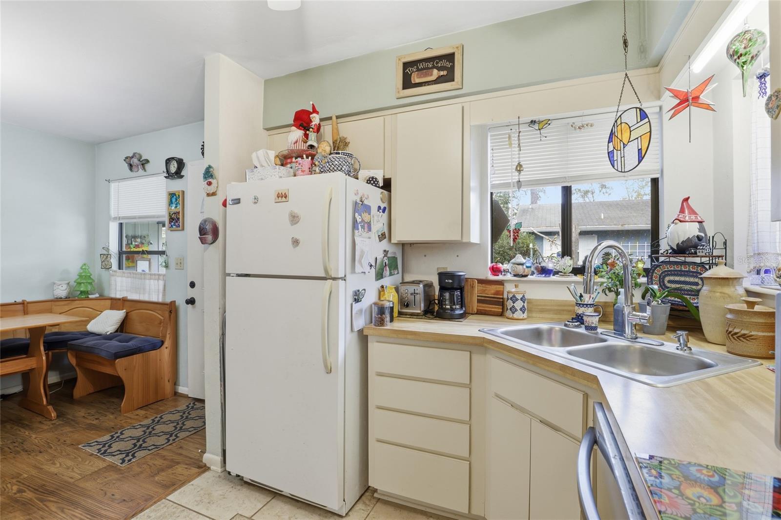 Image 12 of 28 For 4259 87th Lane