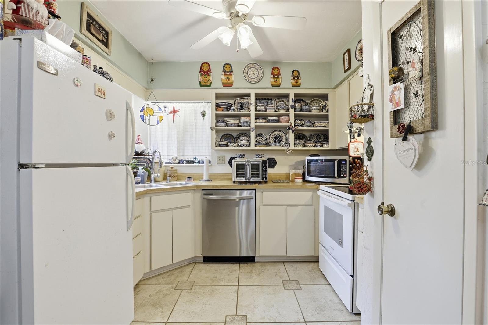 Image 13 of 28 For 4259 87th Lane