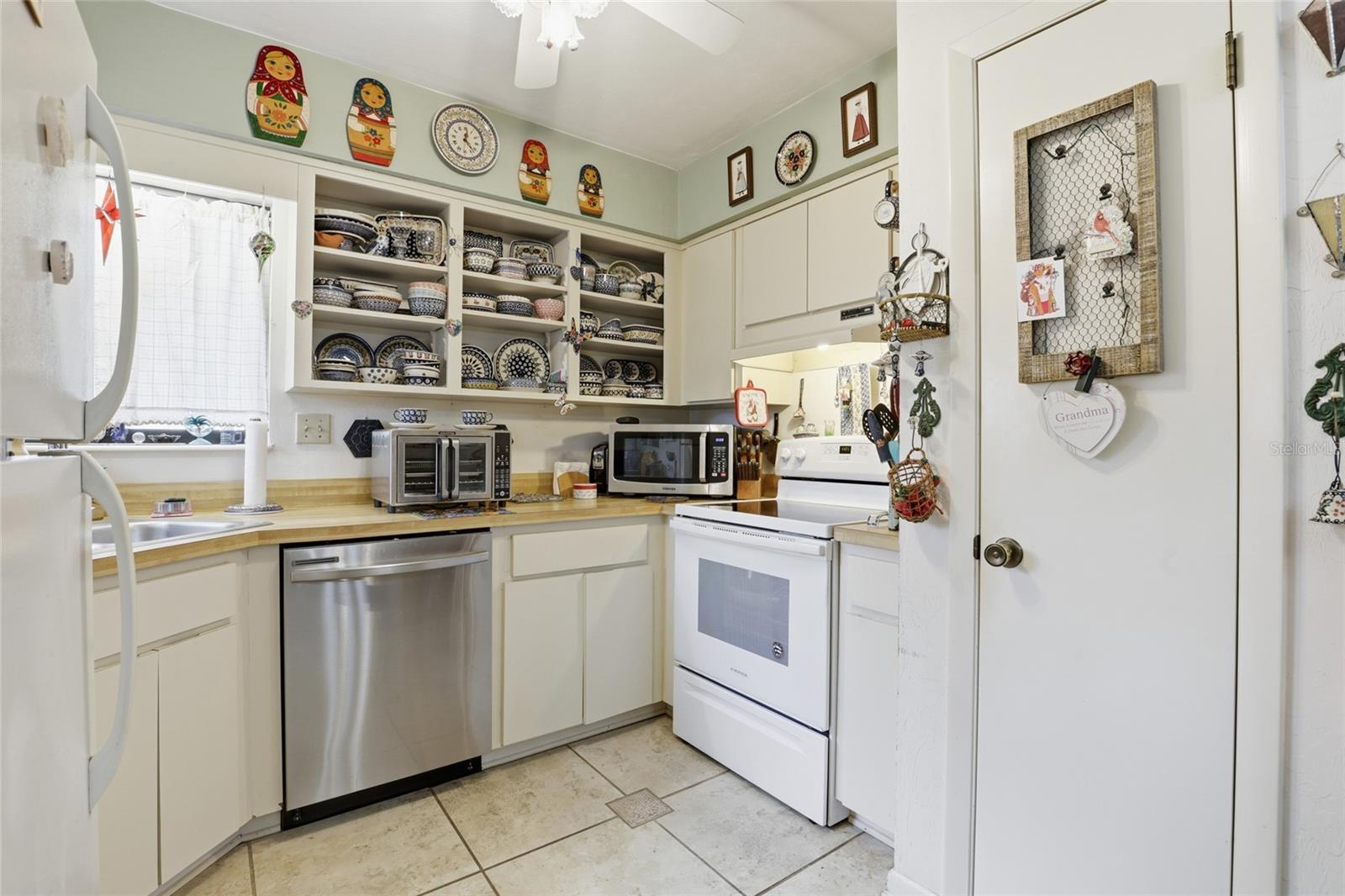 Image 14 of 28 For 4259 87th Lane