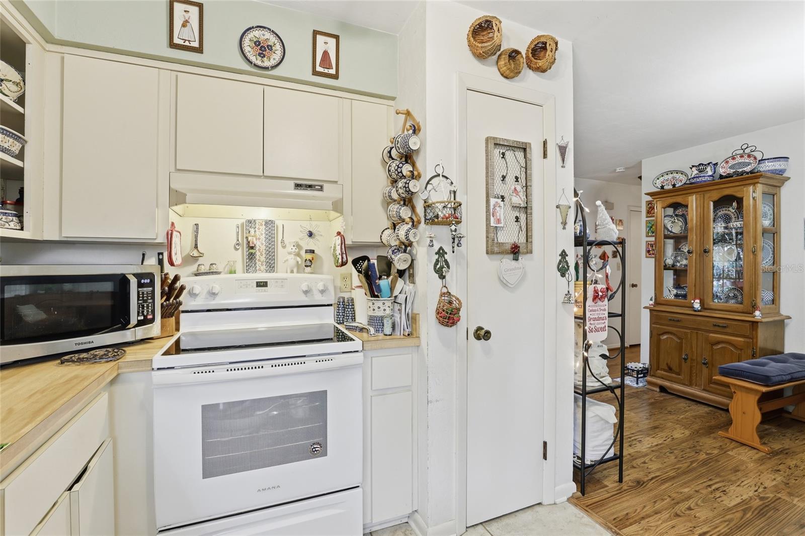 Image 15 of 28 For 4259 87th Lane