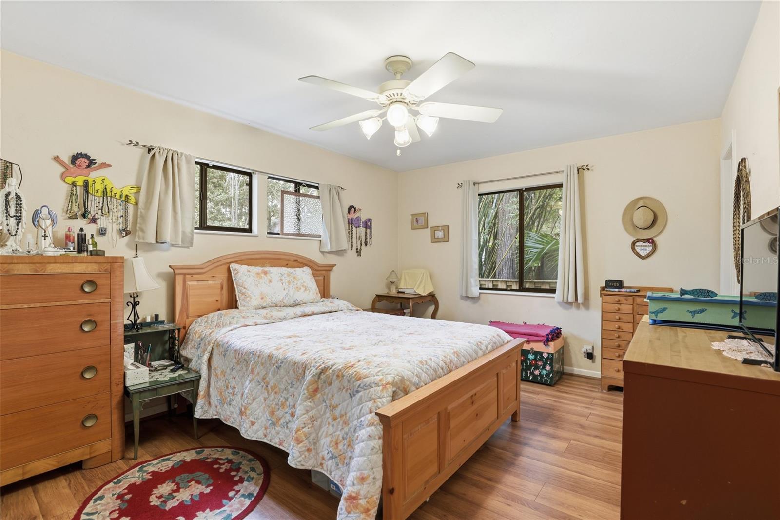 Image 16 of 28 For 4259 87th Lane