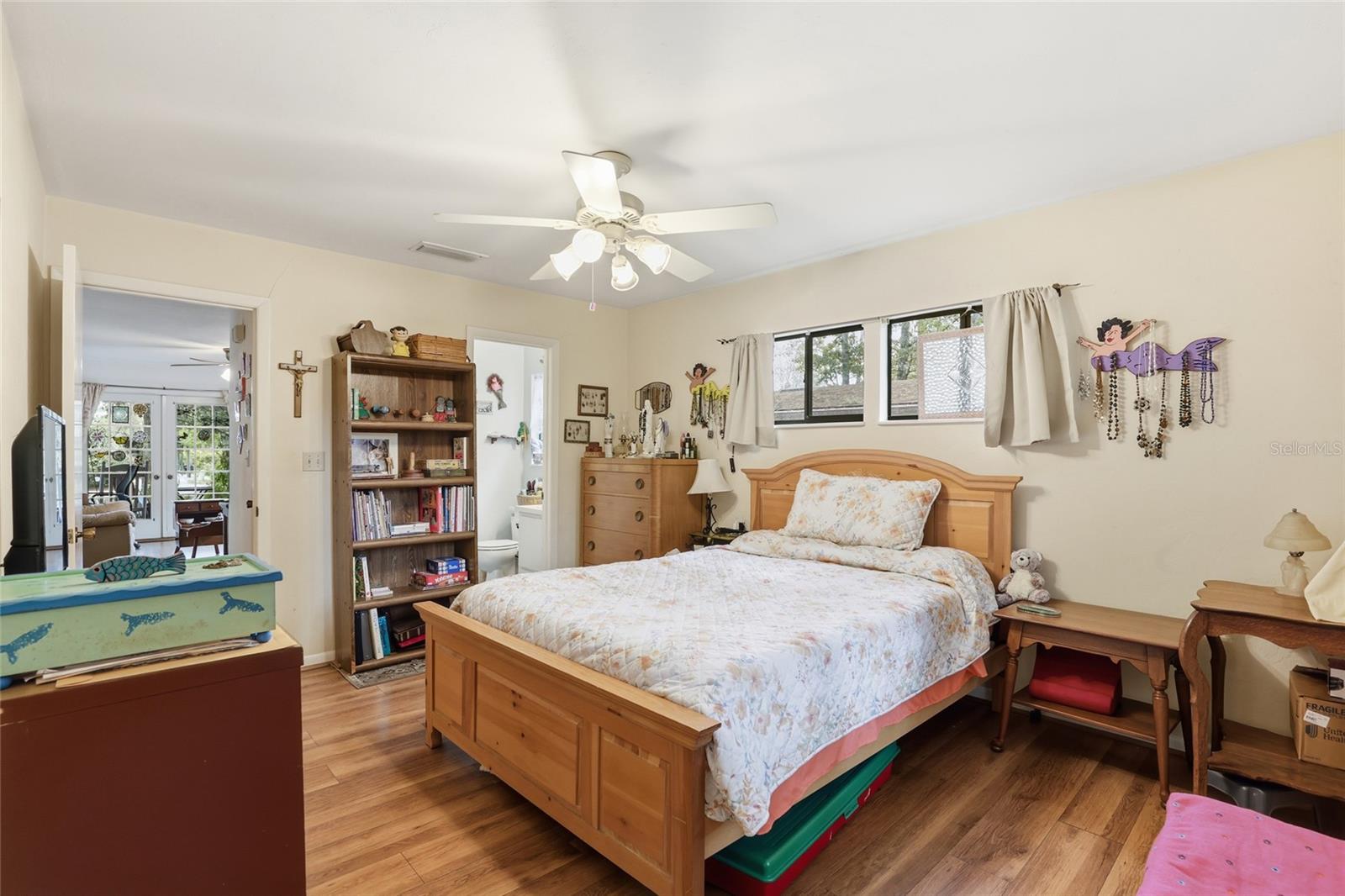 Image 17 of 28 For 4259 87th Lane