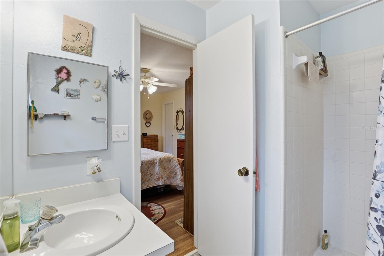 Image 18 of 28 For 4259 87th Lane