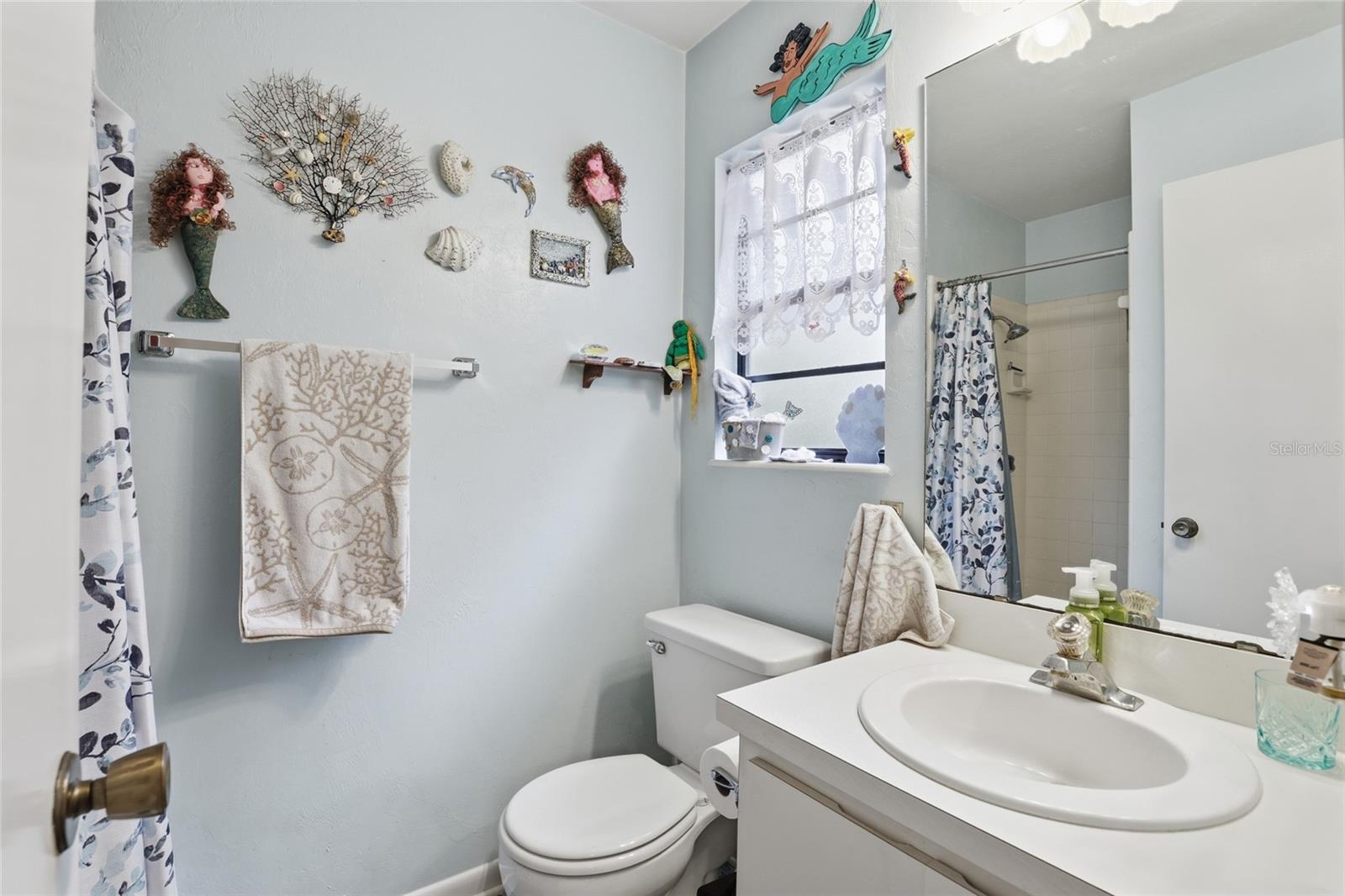 Image 19 of 28 For 4259 87th Lane