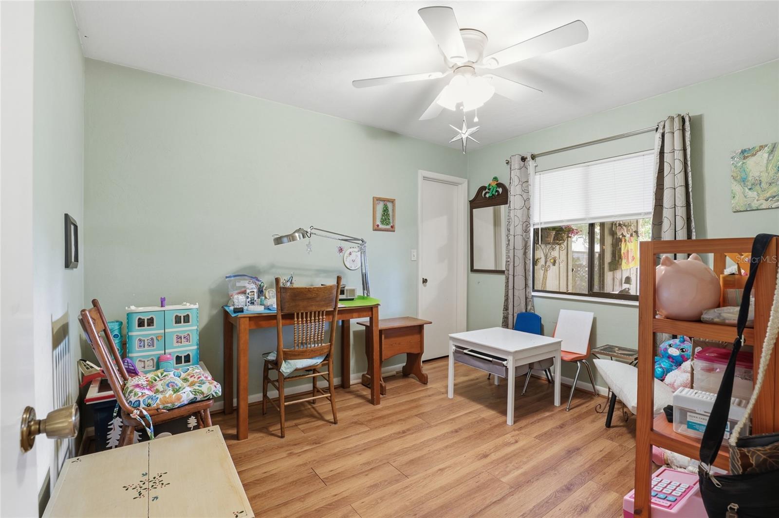 Image 20 of 28 For 4259 87th Lane