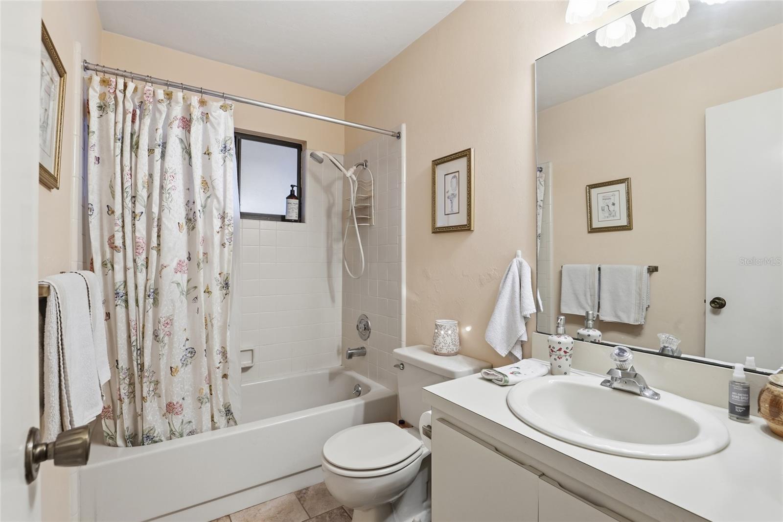 Image 21 of 28 For 4259 87th Lane