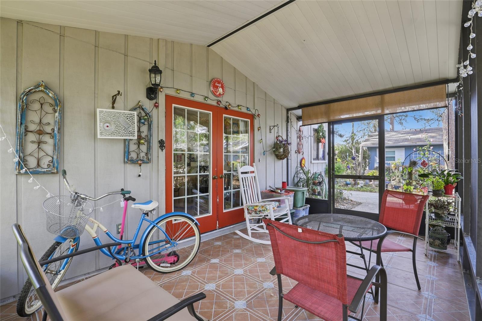 Image 22 of 28 For 4259 87th Lane