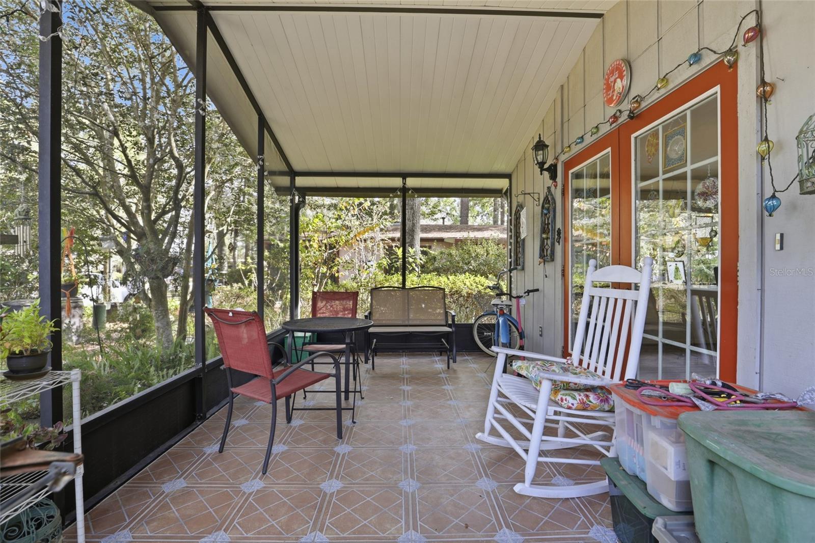 Image 23 of 28 For 4259 87th Lane