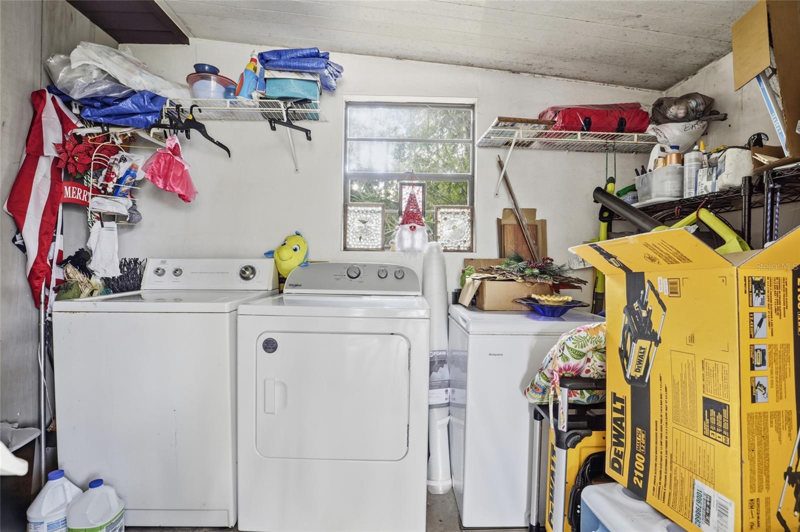 Image 24 of 28 For 4259 87th Lane