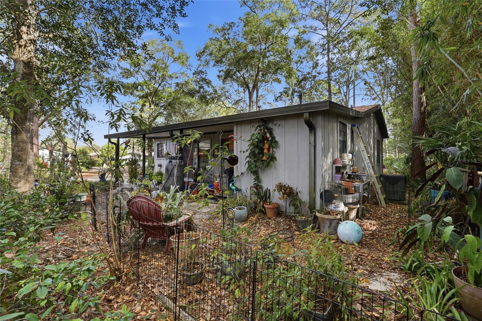 Image 25 of 28 For 4259 87th Lane