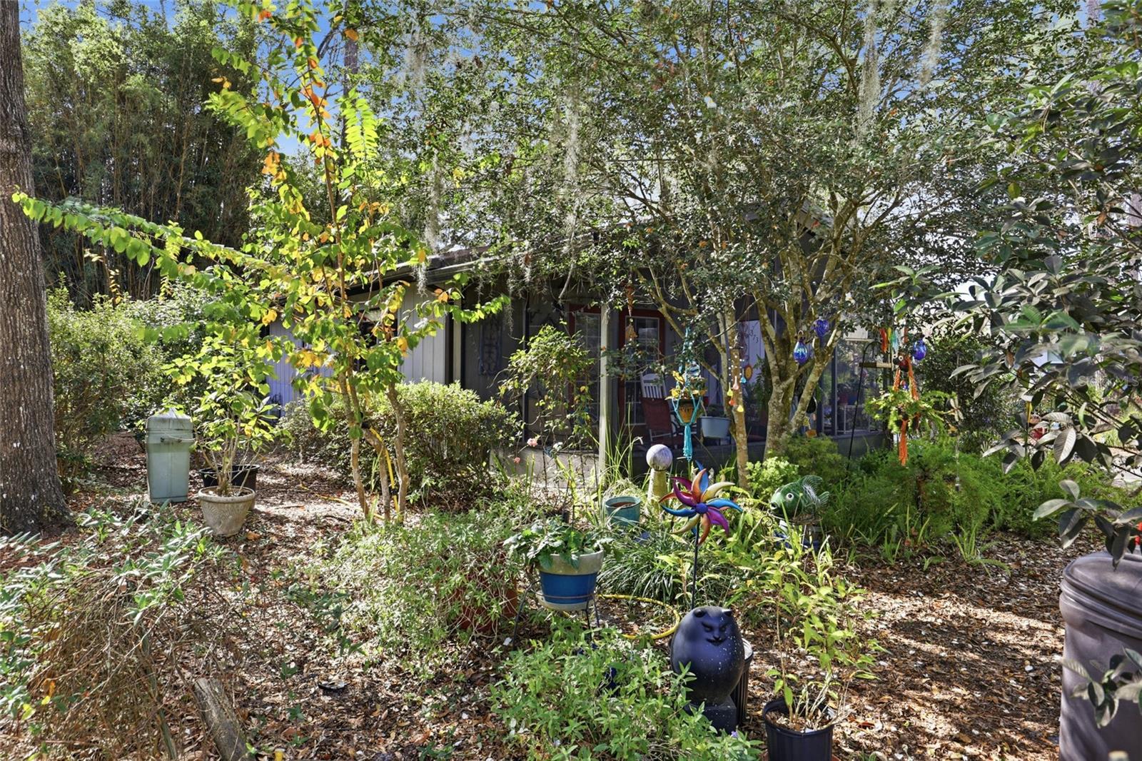 Image 26 of 28 For 4259 87th Lane