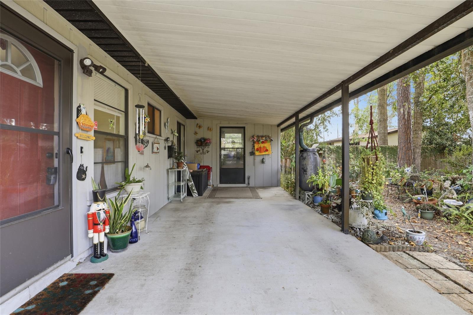 Image 3 of 28 For 4259 87th Lane