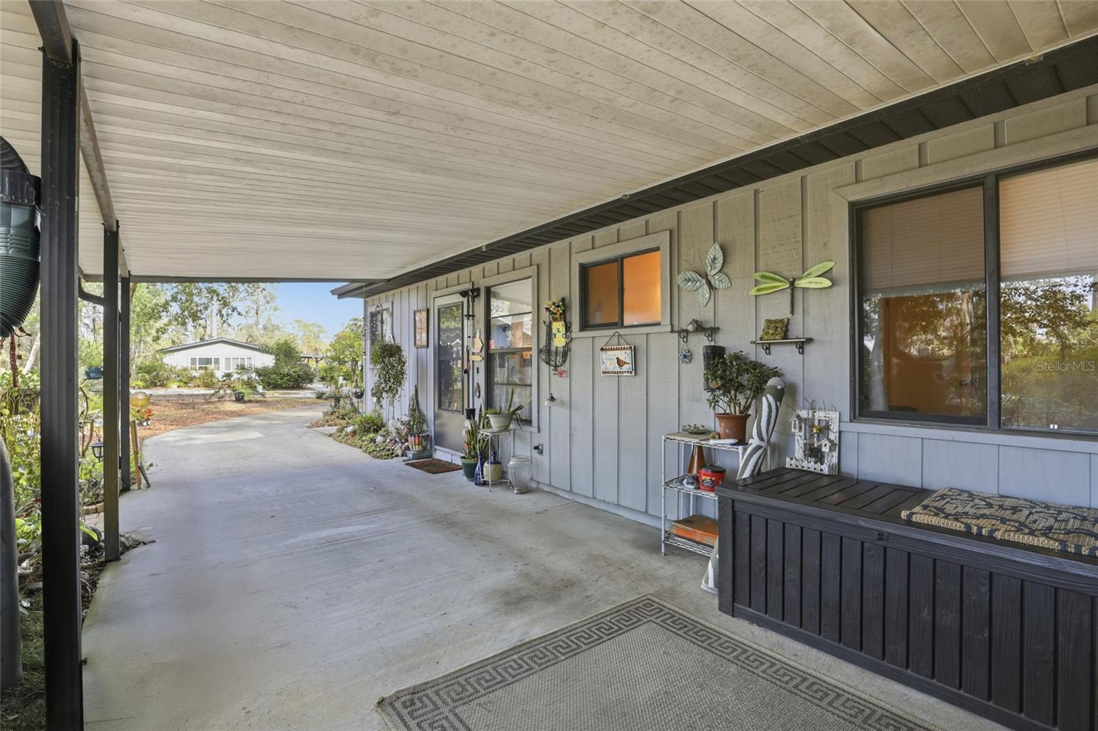 Image 4 of 28 For 4259 87th Lane