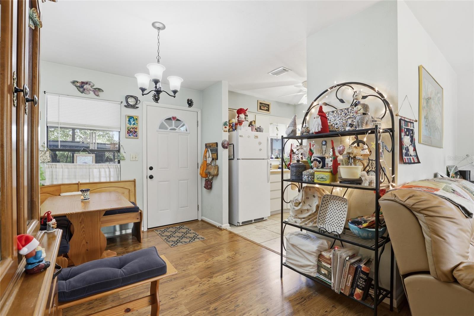 Image 5 of 28 For 4259 87th Lane