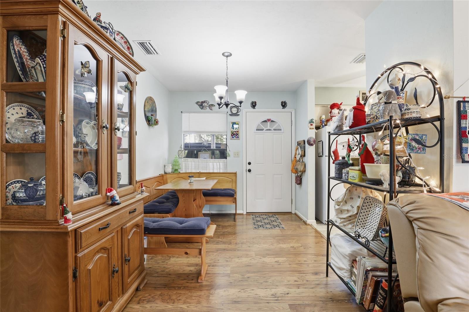 Image 6 of 28 For 4259 87th Lane