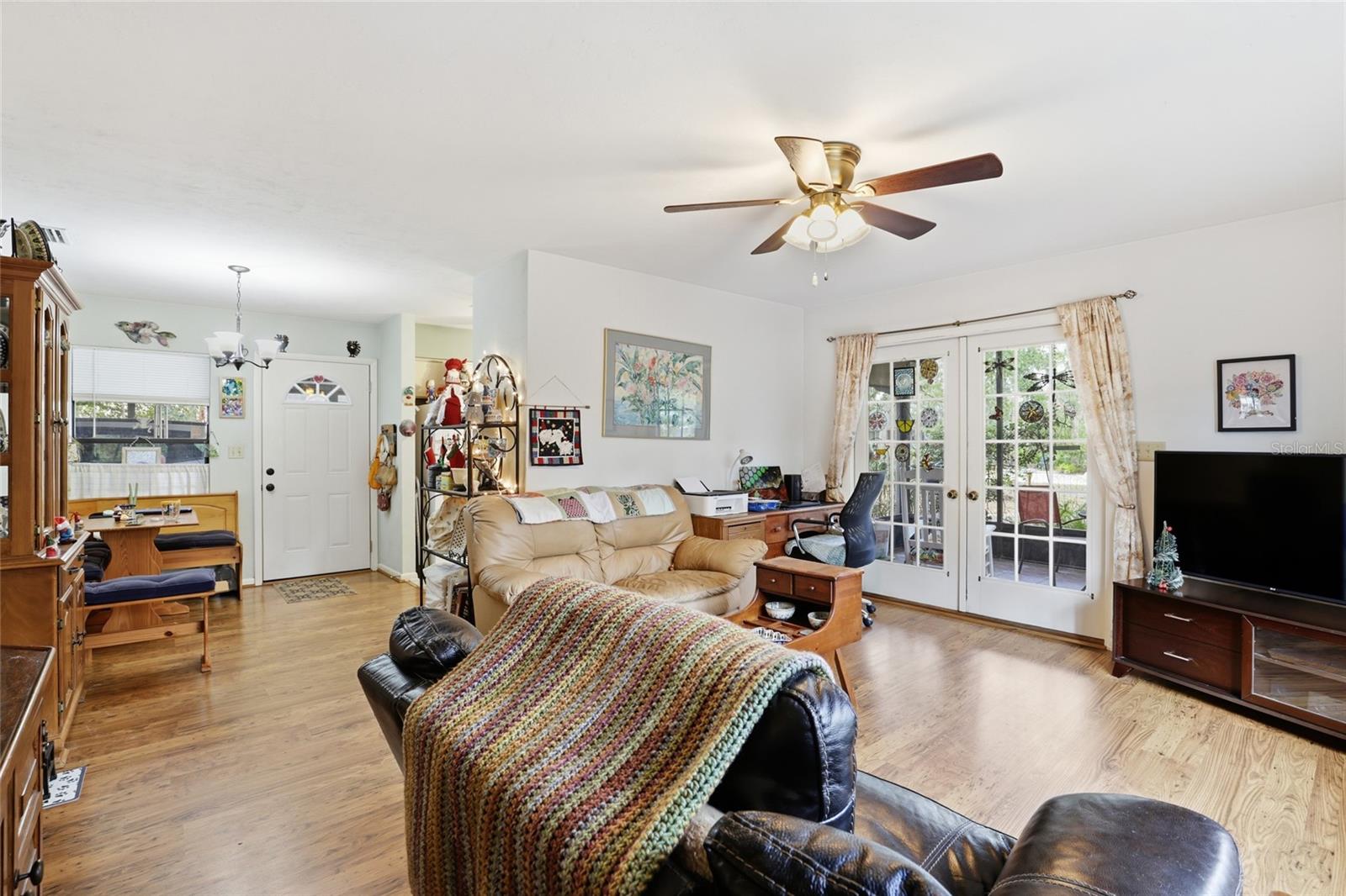 Image 7 of 28 For 4259 87th Lane