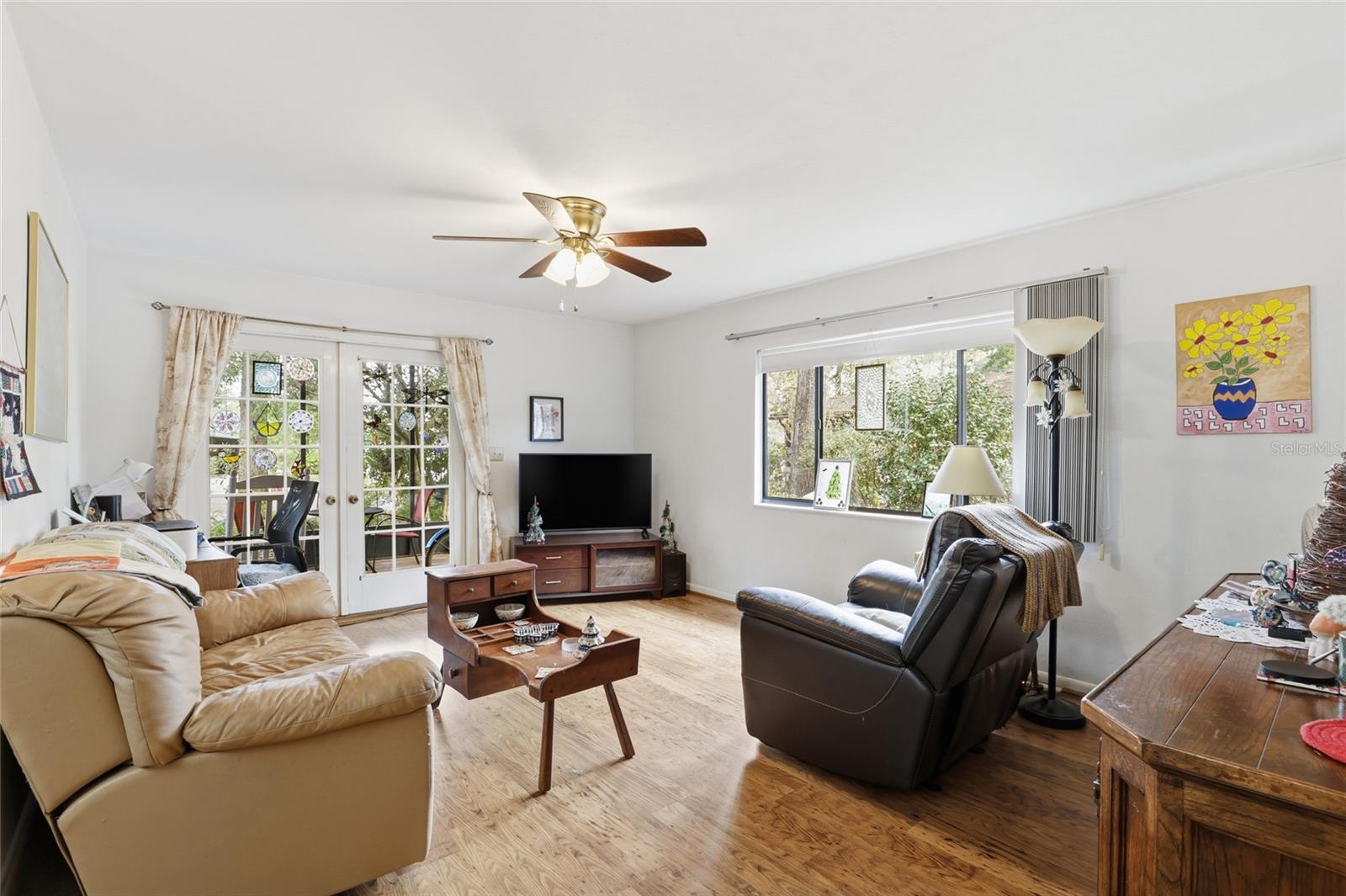 Image 8 of 28 For 4259 87th Lane