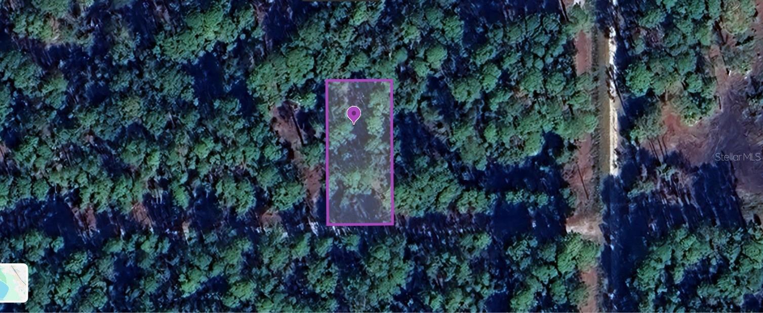 Details for 136 Hazel Avenue, GEORGETOWN, FL 32139