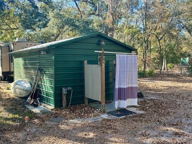 Image 12 of 18 For 1058 78th Avenue