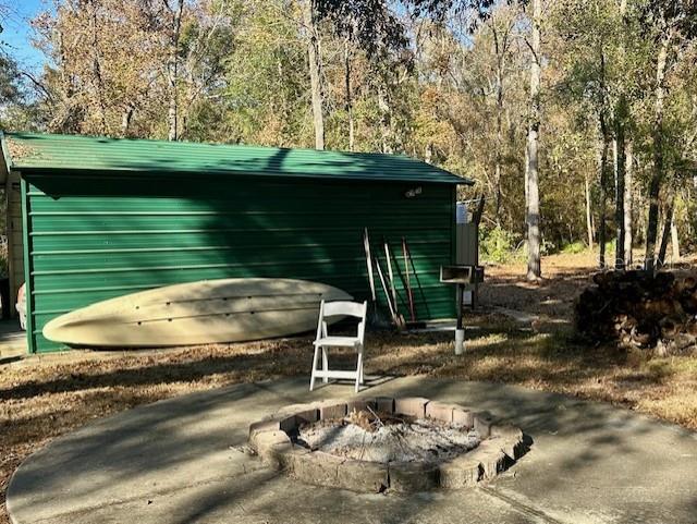 Image 13 of 18 For 1058 78th Avenue