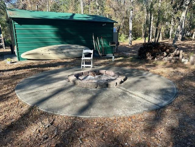 Image 14 of 18 For 1058 78th Avenue