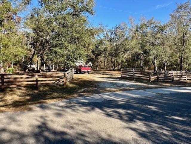 Image 17 of 18 For 1058 78th Avenue