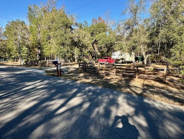 Image 18 of 18 For 1058 78th Avenue