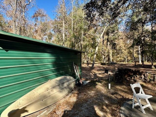 Image 4 of 18 For 1058 78th Avenue