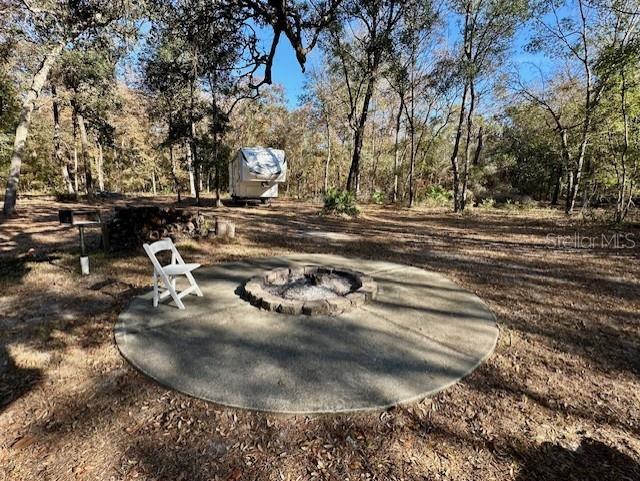 Image 5 of 18 For 1058 78th Avenue