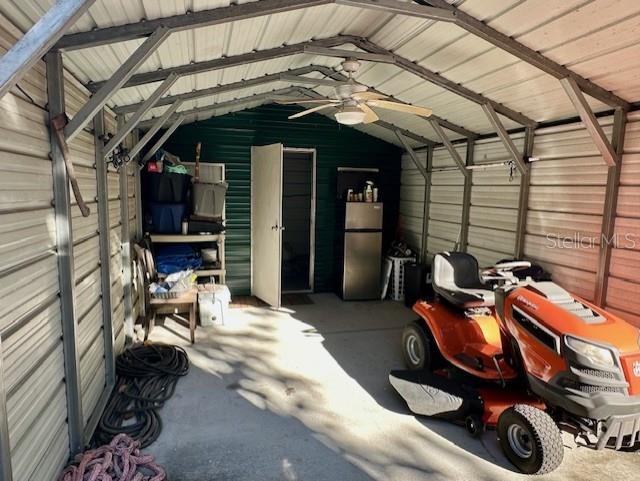 Image 7 of 18 For 1058 78th Avenue